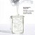 Color Wow Color Security Shampoo 250ml - Imagem 3