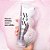 Color Wow Color Security Shampoo 250ml - Imagem 7