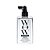 Color Wow  Dream Coat Extra Strenght - 200ml - Imagem 1