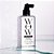 Color Wow  Dream Coat Extra Strenght - 200ml - Imagem 2