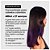 L'Oréal Professionnel Vitamino Color Tratamento Concentrado 400ml - Imagem 6