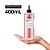 L'Oréal Professionnel Vitamino Color Tratamento Concentrado 400ml - Imagem 3