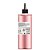 L'Oréal Professionnel Vitamino Color Tratamento Concentrado 400ml - Imagem 9