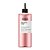 L'Oréal Professionnel Vitamino Color Tratamento Concentrado 400ml - Imagem 1
