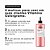 L'Oréal Professionnel Vitamino Color Tratamento Concentrado 400ml - Imagem 4