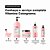 L'Oréal Professionnel Vitamino Color Tratamento Concentrado 400ml - Imagem 5