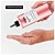 L'Oréal Professionnel Vitamino Color Tratamento Concentrado 400ml - Imagem 2