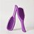 Tangle Teezer Ultimate Detangler Fresh Purple - Escova de Cabelo - Imagem 4