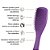 Tangle Teezer Ultimate Detangler Fresh Purple - Escova de Cabelo - Imagem 2