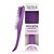 Tangle Teezer Ultimate Detangler Fresh Purple - Escova de Cabelo - Imagem 1