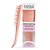 Tangle Teezer Detangling – Extra Gentle - Prone to Breakage - Safron - Imagem 1