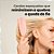 Tangle Teezer Detangling – Extra Gentle - Prone to Breakage - Safron - Imagem 5