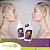 Naturale Progressiva Organica 2x300ml - Imagem 3