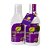 Naturale Progressiva Organica 2x300ml - Imagem 1