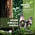 Naturale Progressiva Organica 2x300ml - Imagem 6