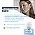 Anti Melasma Polypodium Leucotomos 300mg + Pinus Pinaster 250mg - Imagem 2