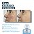 Anti Melasma Polypodium Leucotomos 300mg + Pinus Pinaster 250mg - Imagem 4