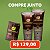 Kit Manutenção 2x300 + Sache Progressiva 80ml Naturale - Imagem 2