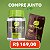 Kit Naturale - NatuForce + Sachet Passo 2 - 80ml - Imagem 2