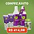 Combo NatuBlond 2x500ml + NaturForce Caps + Kit Manuteção - Imagem 2