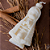 Vela Mirim Nossa Senhora 80g - Imagem 1