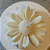Vela Flor Margarida 15g - Imagem 2