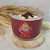 Vela Iansã Bamboo 100g - Imagem 1
