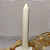 Vela Palito Natal 85g - Imagem 1