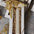Vela Palito Natal 85g - Imagem 2