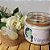 Vela Signo Virgem Baunilha 100g - Imagem 3