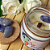 Vela Signo Sagitário Flor de Laranjeira 100g - Imagem 2