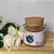 Vela Signo Touro Baunilha 100g - Imagem 2