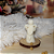 Vela Anjo 33g - Imagem 1