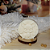 Vela Decor Rena90g - Imagem 1