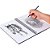 Sketchbook Caderno De Desenho - Imagem 2
