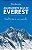 Acampamento base do Everest: histórias e um sonho - Imagem 1