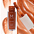 Lip Gloss Caramel - Imagem 1
