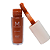 Lip Gloss Caramel - Imagem 1