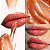 Lip Gloss Caramel - Imagem 2