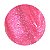 Gloss Verniz Labial  Miga - Imagem 2