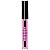 Gloss Verniz Labial  Miga - Imagem 1