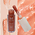 Lip Gloss Peach - Imagem 1