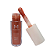 Lip Gloss Peach - Imagem 1