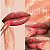 Lip Gloss Peach - Imagem 2