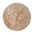 Gloss Verniz Labial Gold - Imagem 2