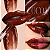 Lip Gloss Cocoa - Imagem 2