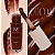 Lip Gloss Cocoa - Imagem 1