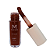 Lip Gloss Cocoa - Imagem 1