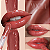 Lip Gloss Mocha - Imagem 2