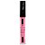 Gloss Verniz Labial Rosé - Imagem 1
